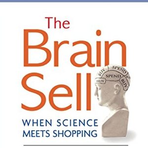 David Lewis – The Brainsell