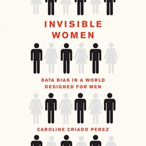 Flawed data collection and interpretation hurt the position and prospects of women in many different ways