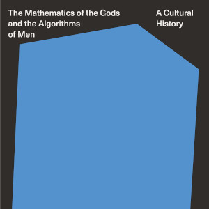 From its earliest origins math has been seen both as an formalization of divine perfection and as an effective, practical tool for solving real-world problems