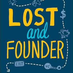 Founders are gaslighted by VCs in order to convince them that they need to take high risks that are not in their own best interest