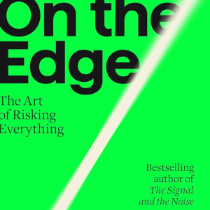 The ability to quantify and appreciate risks provides a competitive edge, but in the face of existential risks many models break down