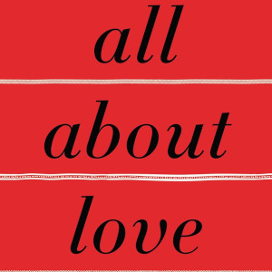 Love should instill caring, compassion, and strength in all aspects of our lives