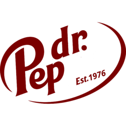 dr.Pep