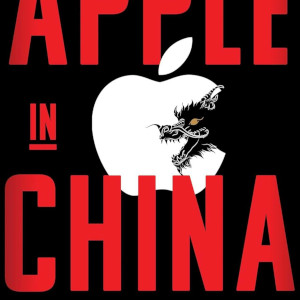 Over the past decades Apple and the Chinese tech industry grew in co-dependence, but in recent years the balance of power has been shifting towards China.