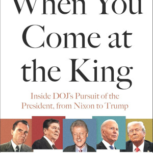 In a polarized, post-truth US political landscape, the special prosecutor system for investigating presidents urgently needs an overhaul.