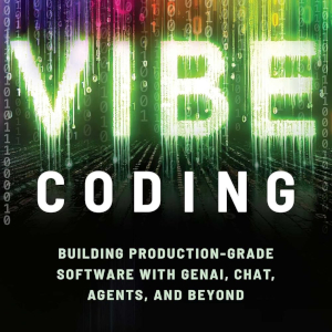 Since coding agents are reasonably capable and allow for massive efficiency gains, Lead Dev is the new entry level job.