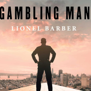 Masayoshi San was never a tech visionary, although he likes to believe so.