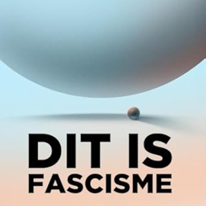 Characterizing fascism as a strategy rather than as an ideology makes identifying it in contemporary politics come across as less controversial
