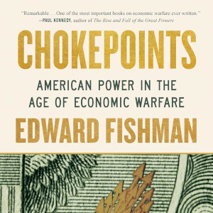 The USA has had an amazing run, wielding economic rather than military power to strengthen their empire