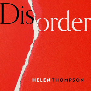 It is the oil, stupid